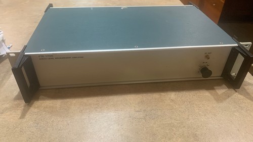 Fte 1706 6062a - fte, level