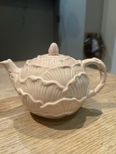 Vintage Sylvac English Rose