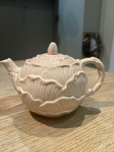 Vintage sylvac english rose - english,