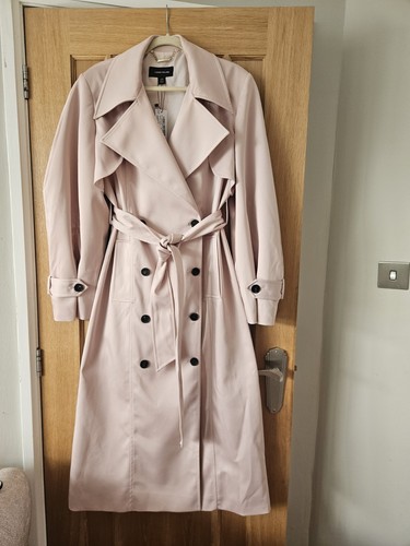 Karen millen blush pink - blush,