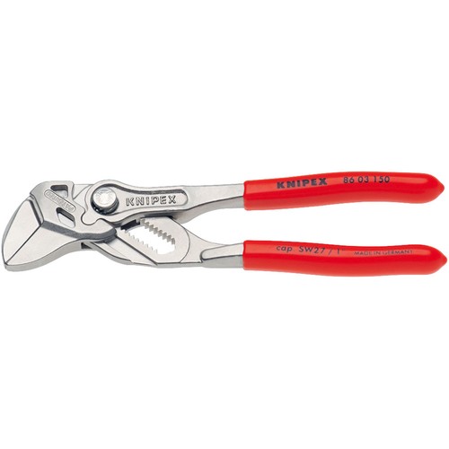 Knipex pliers wrenches - knipex,