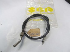 NOS Suzuki 1979-1980 DR250