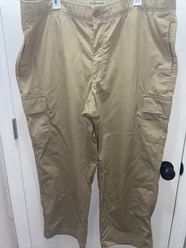 Scandia woods men pants - woods, men’s