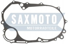 Clutch Cover Gasket Yamaha