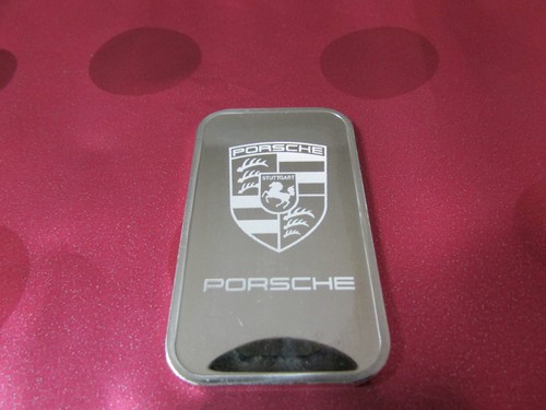 999 fine silver bar - 1, .999