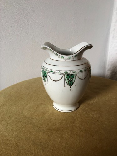 Vintage imperial porcelain - vintage,