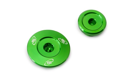 As3 engine plugs - as3,