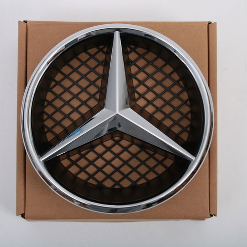 Fit for 2008 mercedes - 2008-13, mercedes-benz