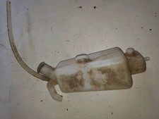 ARCTIC CAT 700 DIESEL QUAD MASSEY FERGUSSON 700 4WD..EXPANSION BOTTLE..