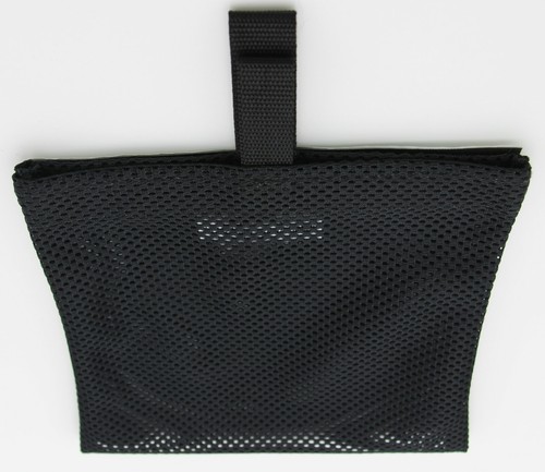 Quality halyard bag - quality,