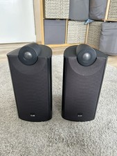 B&W BOWERS & WILKINS XT2