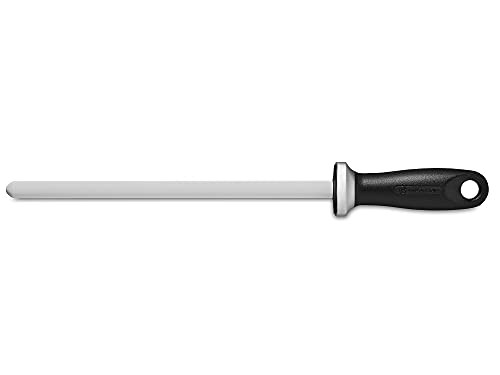 Inch ceramic steel j3000 - inch,