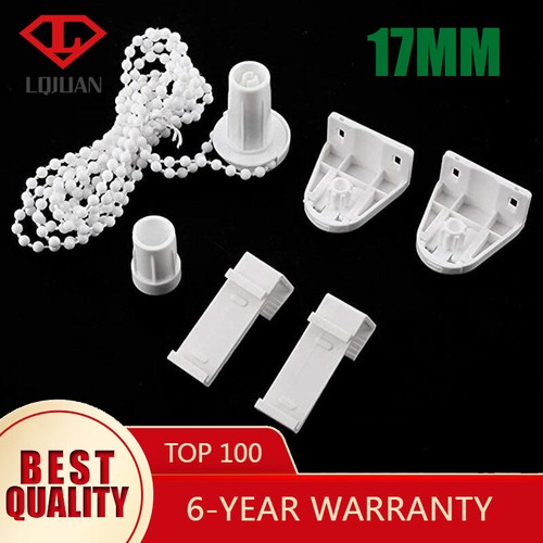 Roller blind fitting kit - roller,