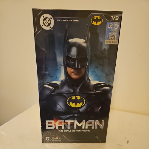 Fondjoy batman micheal - fondjoy,