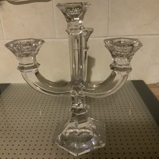 Villeroy & Boch Crystal