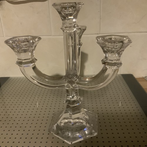 Villeroy boch crystal - villeroy, &