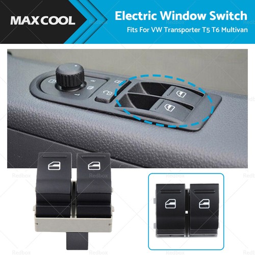 Master window switch - window,