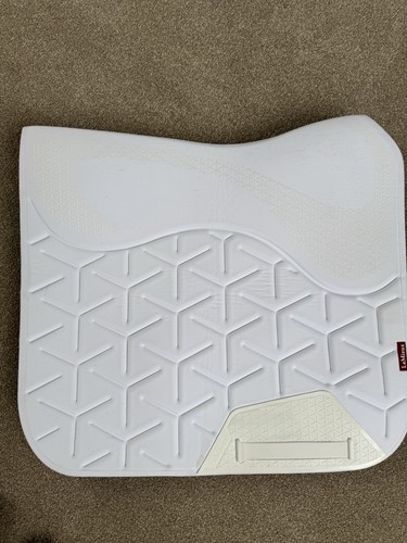 White lemieux proform - white,