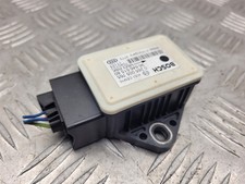 2011 PEUGEOT 3008 MK1 ESP