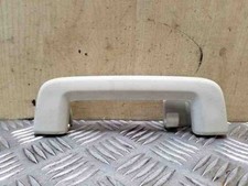 Land Rover Freelander 2 L359