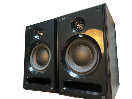 Kef stand bookshelf - c-3,