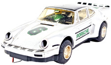 Hornby Tri-ang Scalextric