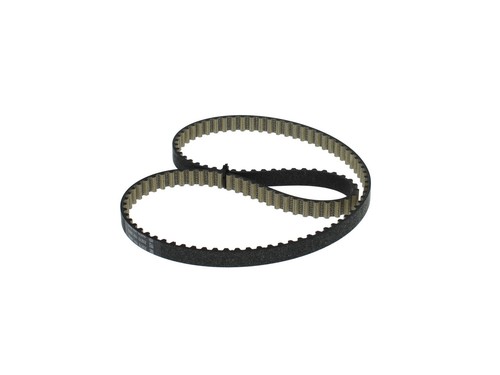 Timing belt for - belt, citroËn