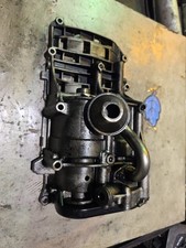 BMW E46 E90 E60 3 5 Series 320d Engine Oil Pump Diesel M47N M47N2 7793754 #17b13