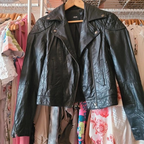 Asos vintage old worn and - asos,