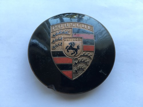 Rare c1950s vintage porsche - vintage,