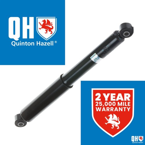 Quinton hazell car - car, vehicle