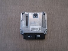 BMW 116D 1 SERIES 2014 F20 1.6