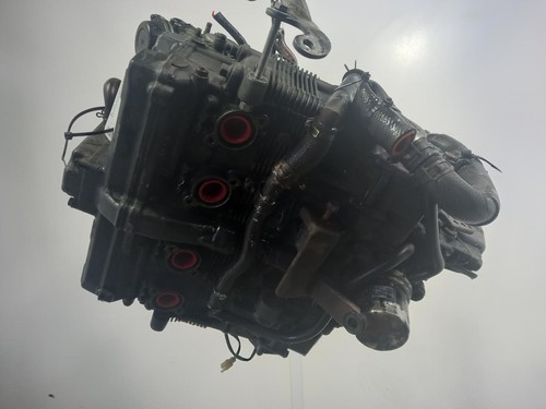 Suzuki rf600r engine 1994 1999 - rf600r, 1994-1999
