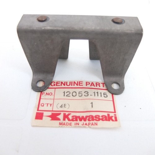 For kawasaki gtr1000 06 - for,