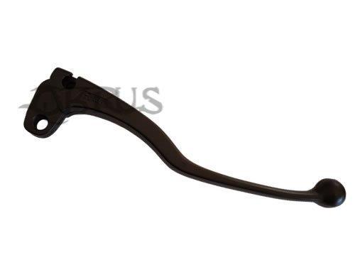Genuine smc clutch lever - clutch,