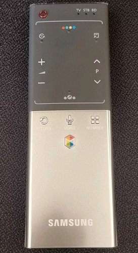 Samsung aa59 00631a remote - aa59,