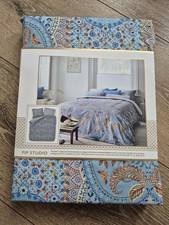 NEW Pip Studio bedding