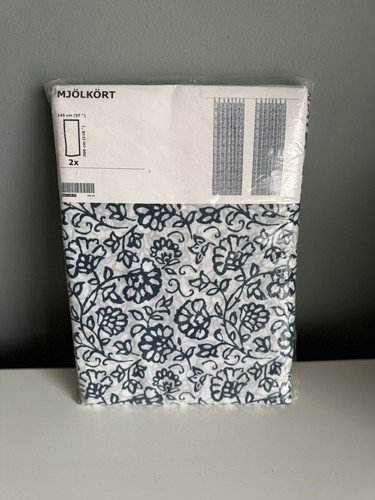 Lovely ikea mjolkort light - ikea,