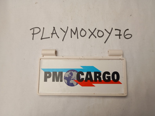 Playmobil playmoxoy76 store - playmoxoy76,