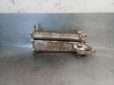 851133 refrigeratore egr per OPEL ZAFIRA TOURER C (P12) 1.6 CDTI 2011 5584506