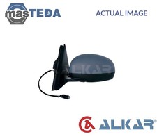 6140573 OUTSIDE REAR VIEW