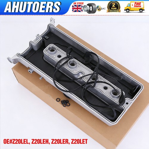 Z20lel z20leh z20let valve - z20leh,