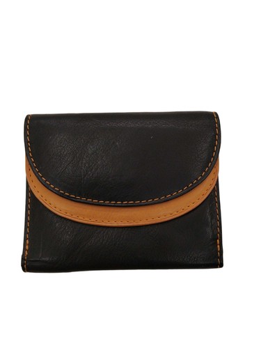 Lloyd baker men wallet - baker,