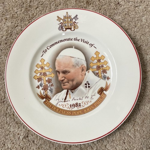 20cm collector plate - 20cm,