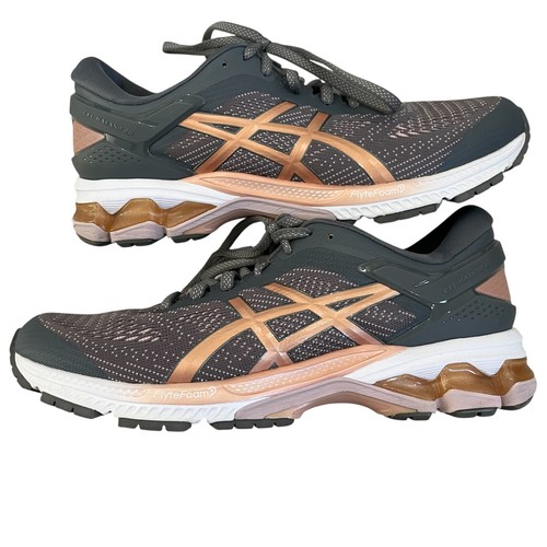 Asics gel kayano - gel,