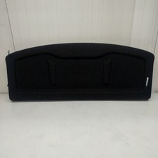 2015-2018 HYUNDAI I20 1.2 SE