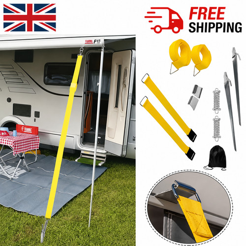 For fiamma f45s - for, down