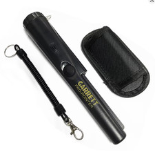 Garrett Pro Pointer Pinpointer