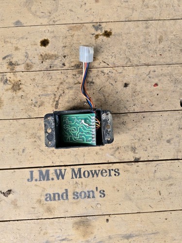 Westwood t1300 circuit board - t1300,