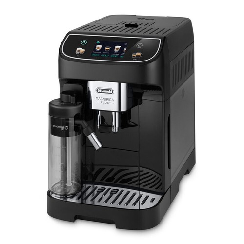 Longhi magnifica plus bean - magnifica,